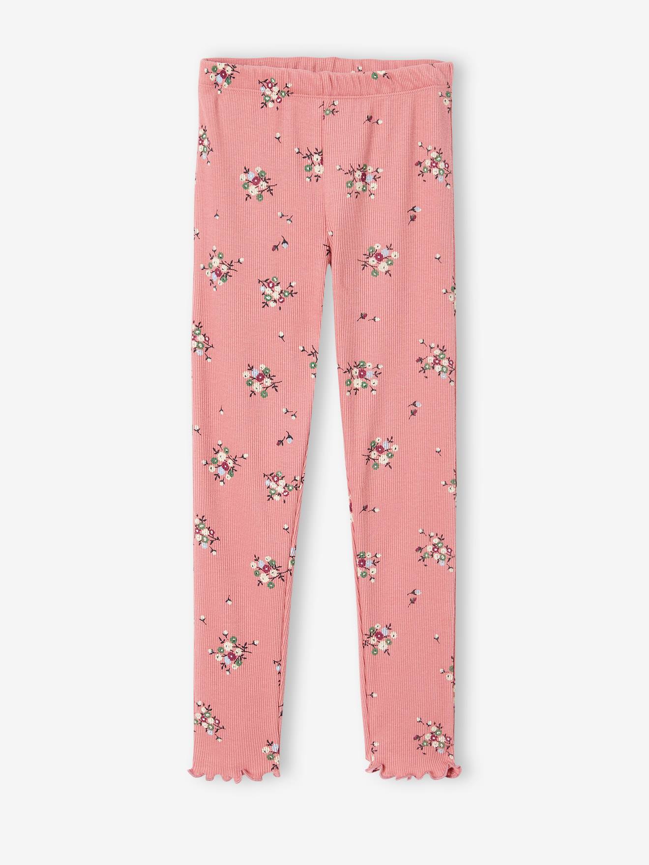 https://kids-avenue.com.ua/pages/gallery/6607/pyjama-fille-fleuri-en-maille-cotelee (6).jpg
